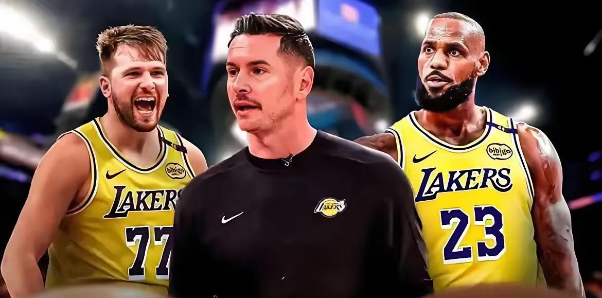 克雷湖人队成为热议话题，引发广泛关注的简单介绍