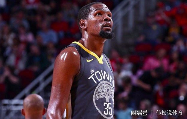 大将重回阵容，球队实力倍增挑战对手