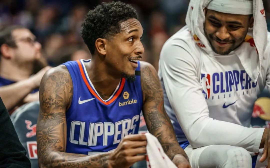 大将重回阵容，球队实力倍增挑战对手