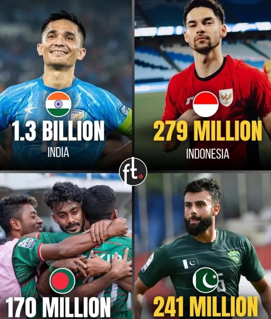 印度球队在国际比赛中获得重要胜利