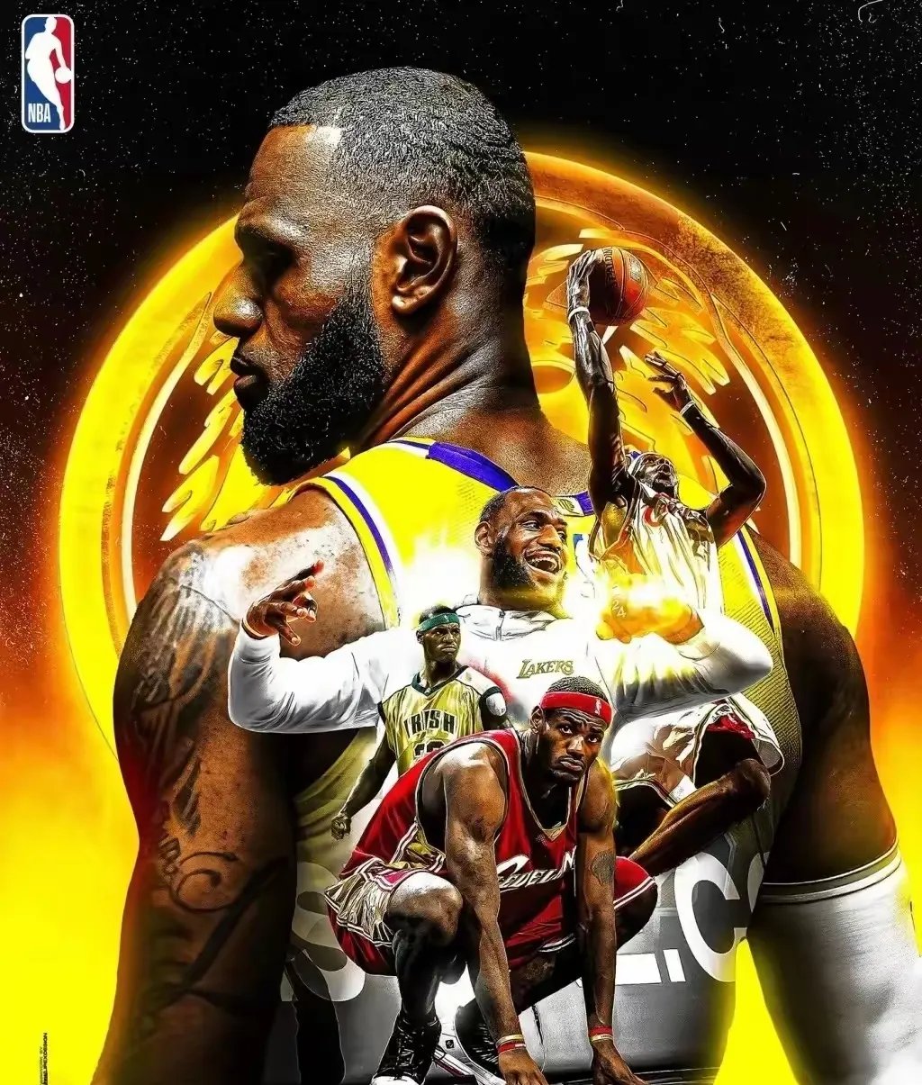 包含湖人战胜勇士詹姆斯带队助力湖人胜利在望的词条