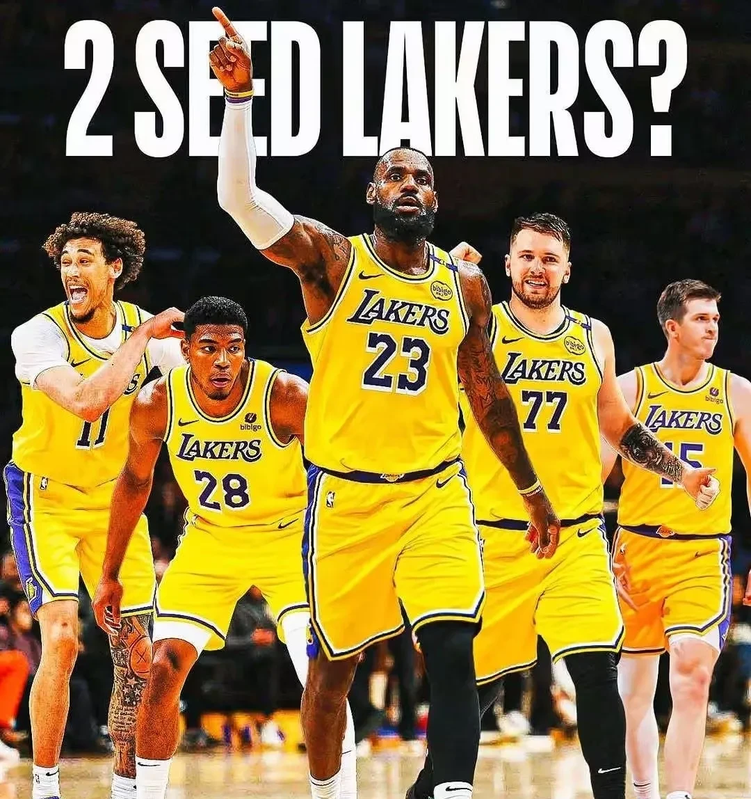 包含湖人战胜勇士詹姆斯带队助力湖人胜利在望的词条