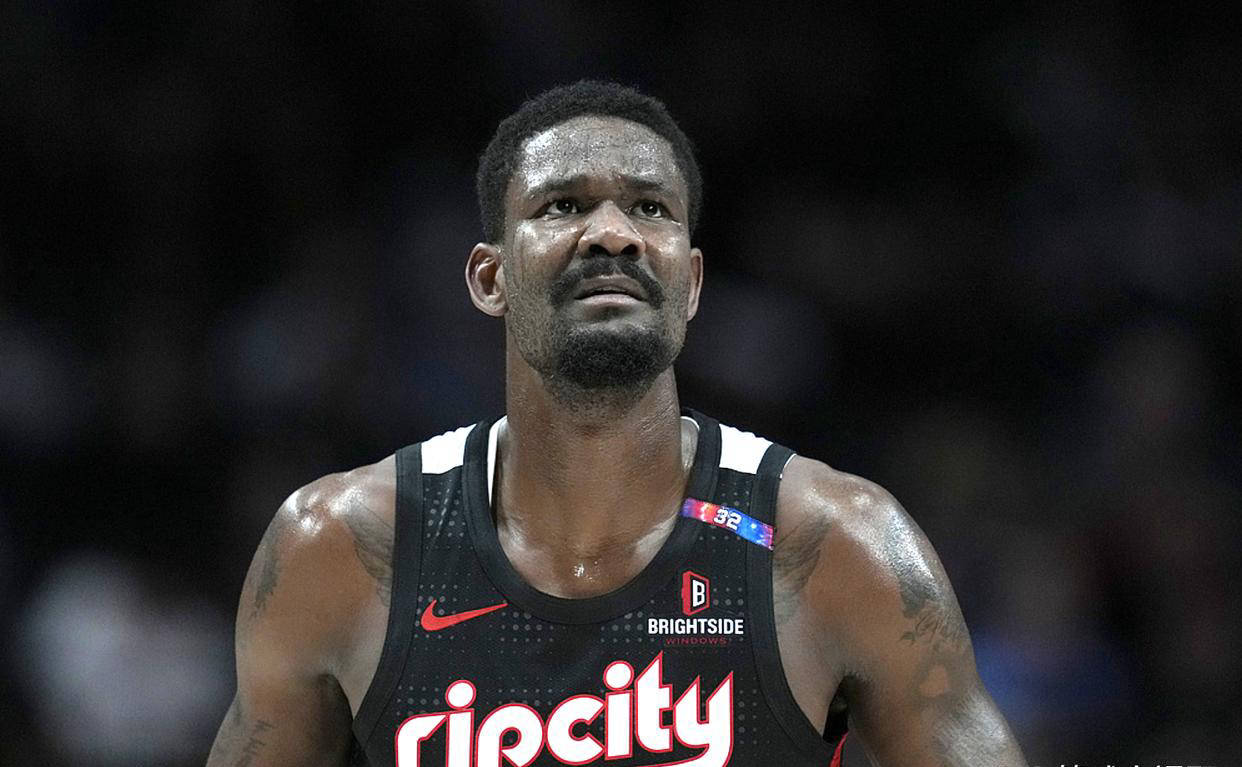 雄鹿遭遇尴尬失分，再遭两连败