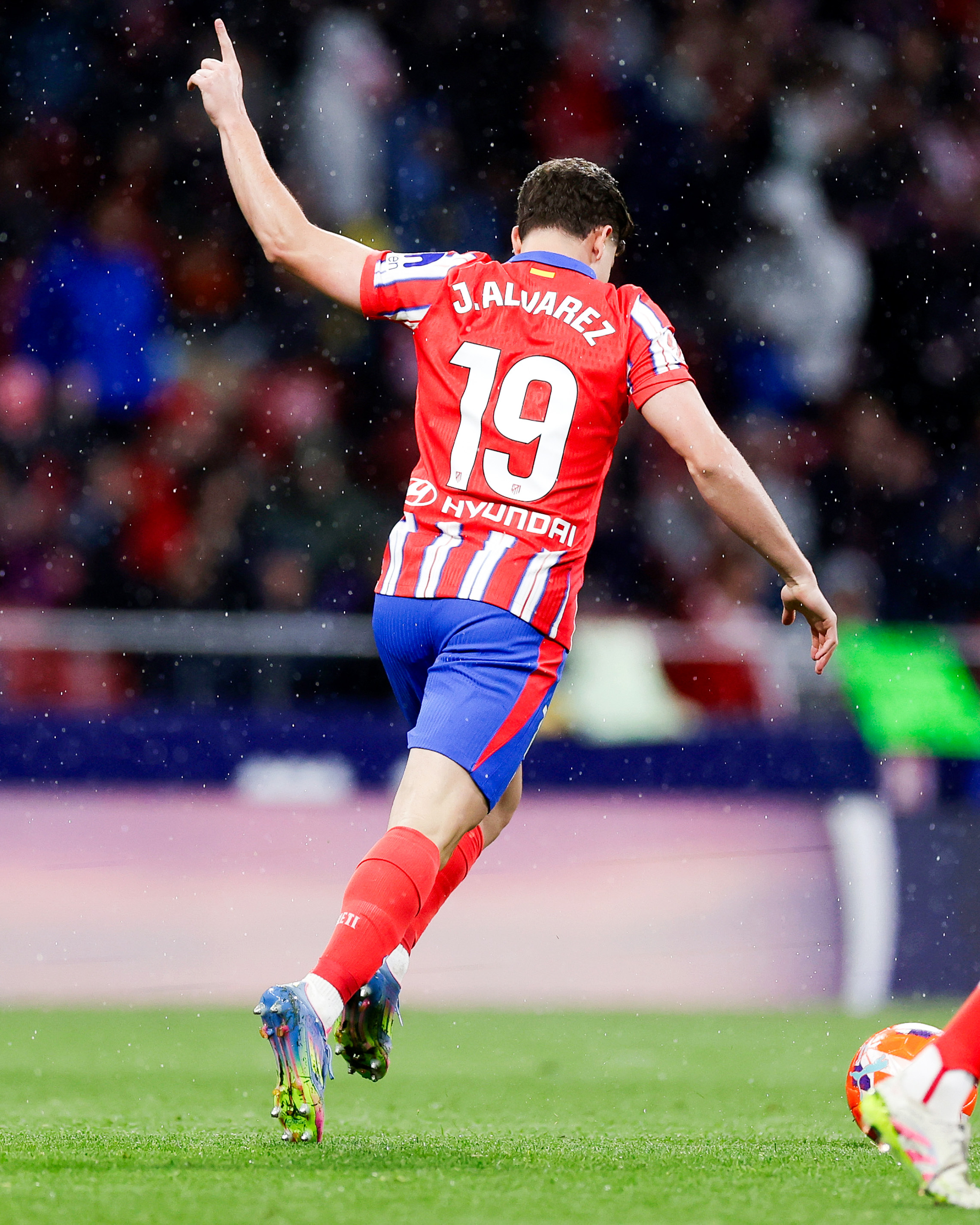 马赛主场不敌雷恩，积分略有下滑的简单介绍