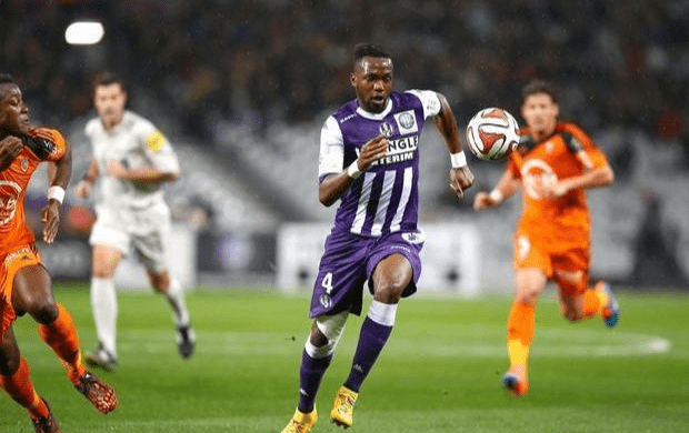 关于德累斯顿惨遭失利,士气受到打击的信息 关于德累斯顿惨遭失利,士气受到打击的信息