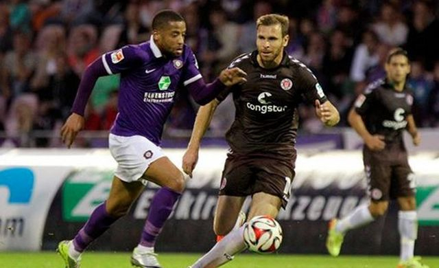 关于德累斯顿惨遭失利,士气受到打击的信息 关于德累斯顿惨遭失利,士气受到打击的信息