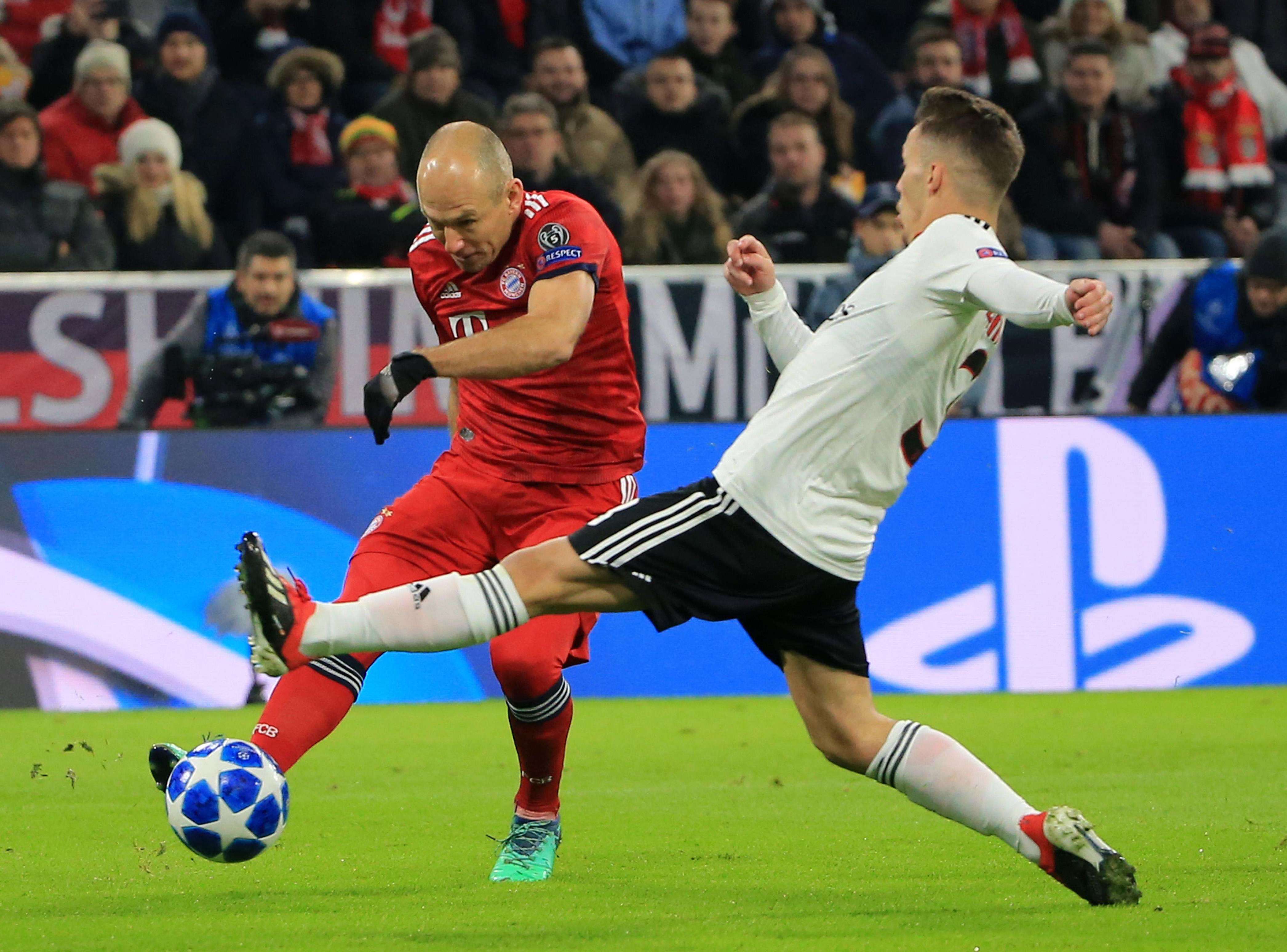 包含乌迪内斯主场取胜,保持不败纪录的词条 包含乌迪内斯主场取胜,保持不败纪录的词条