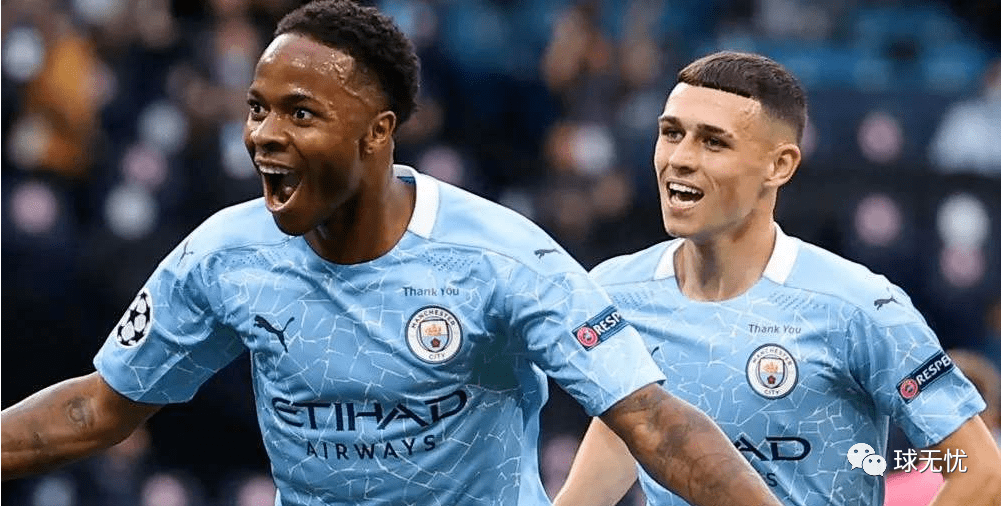 乌迪内斯客场小胜，保持升班马气势的简单介绍