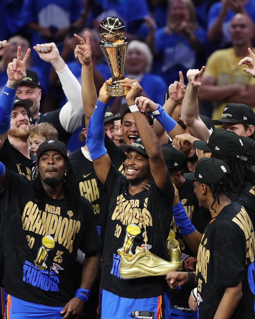 马刺击败太阳,大胜取得胜利 马刺击败太阳,大胜取得胜利