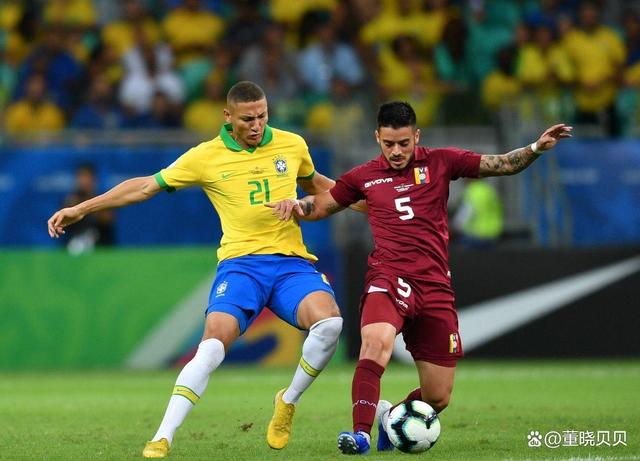 墨西哥队创造奇迹，杀入挑战赛决赛