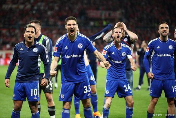 阿拉维斯队众将备战新赛季，全力以赴迎接挑战的简单介绍