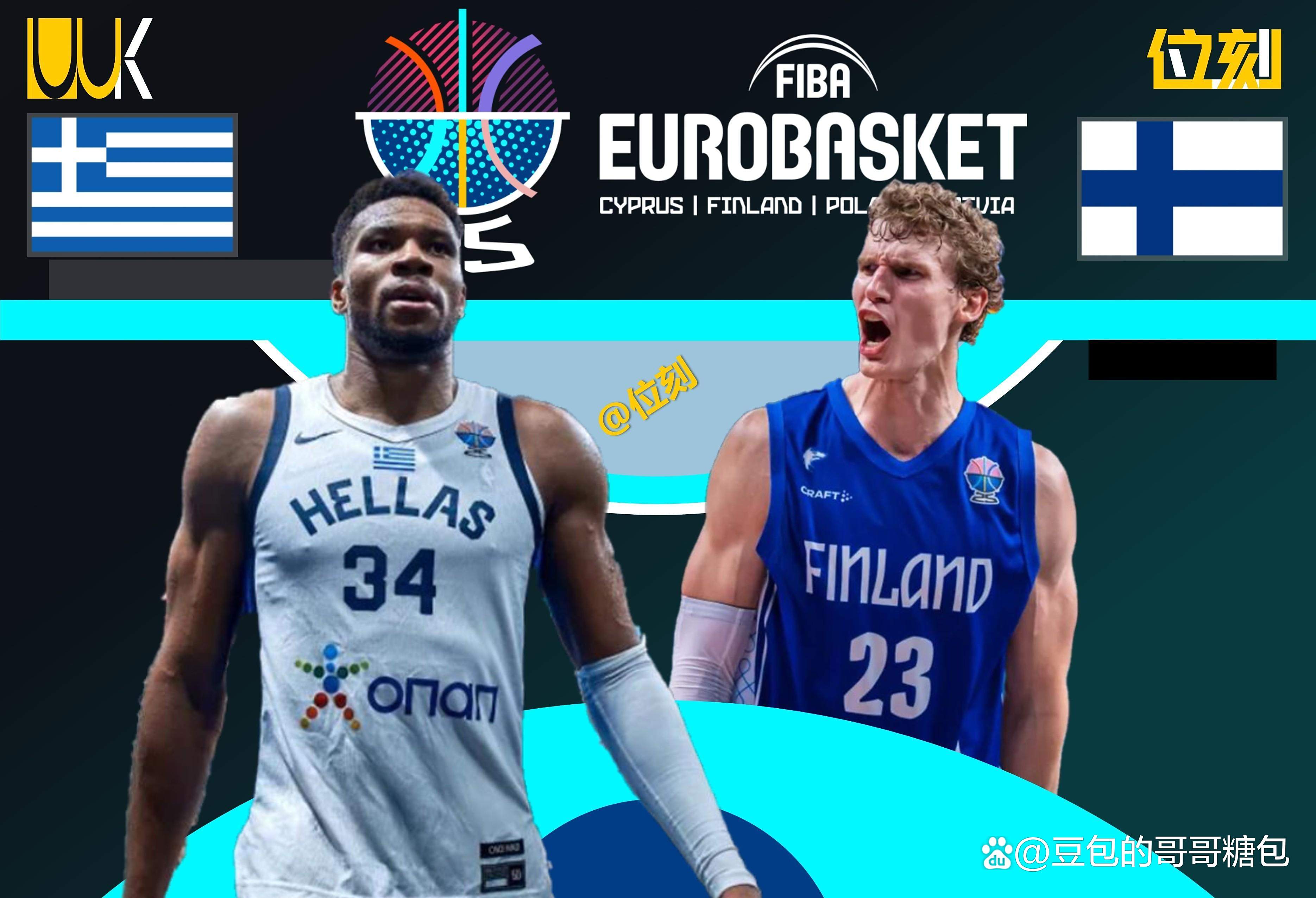 包含意大利男篮力克希腊，成功晋级欧锦赛半决赛的词条