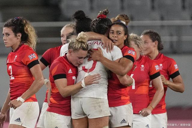 新西兰女足在友谊赛中获得胜利