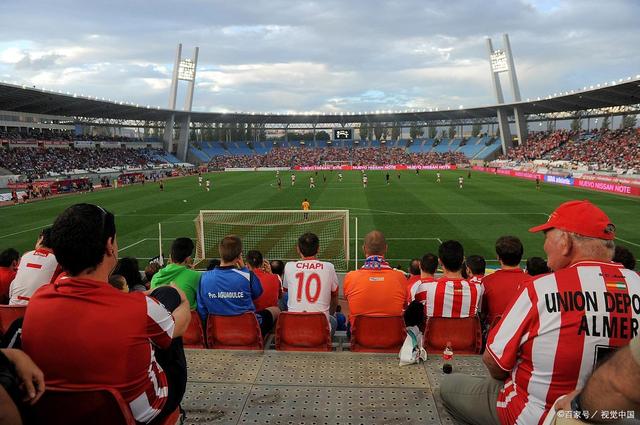 包含阿尔梅里亚实现连胜，冲击前列的词条