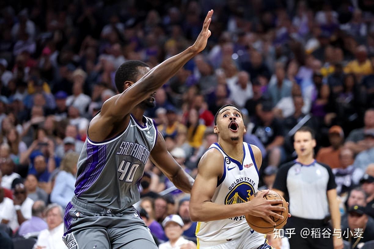 包含隆达高层换帅筹划，原教练愿为球队贡献的词条