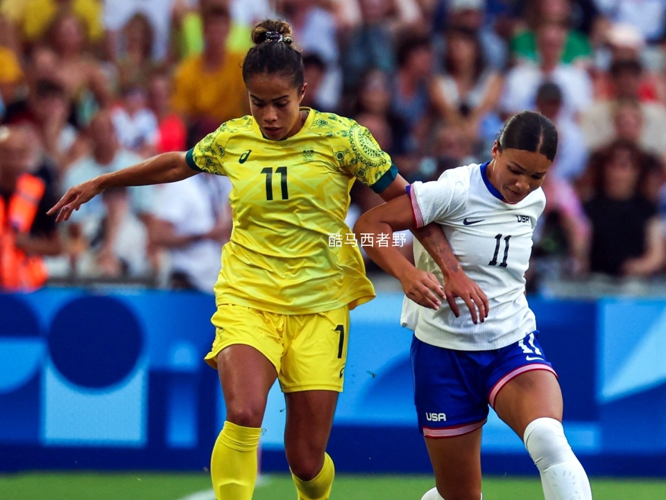 关于拉脱维亚女足展示力量，利比亚队不堪一击的信息