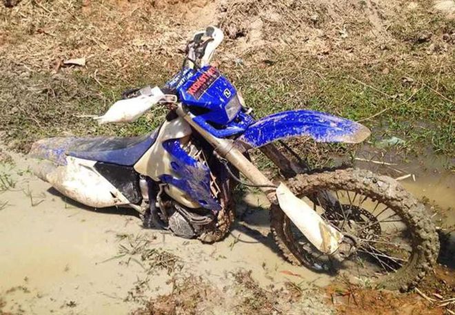 南美队意外败北，陷入泥潭！