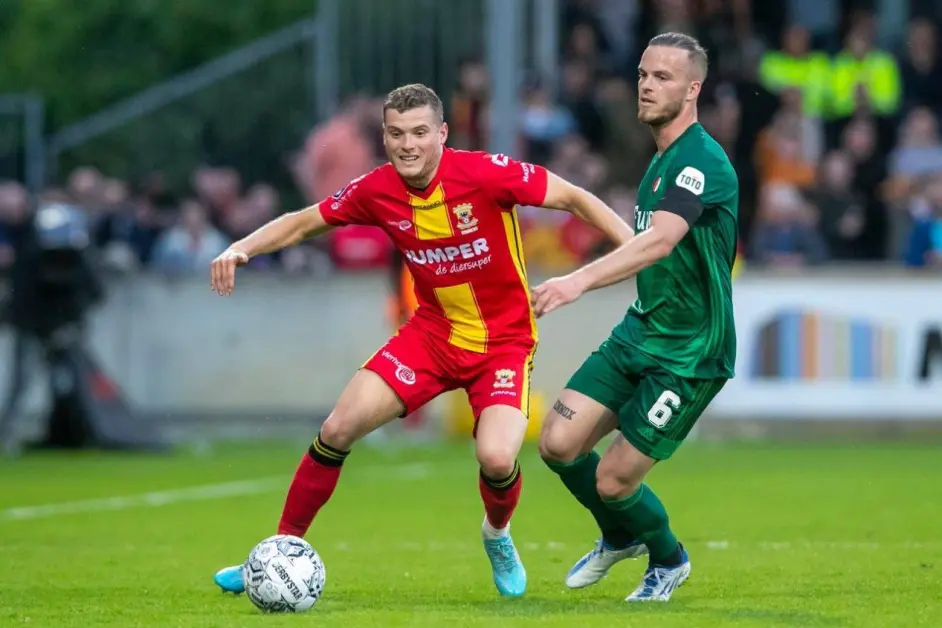 南美队意外败北，陷入泥潭！