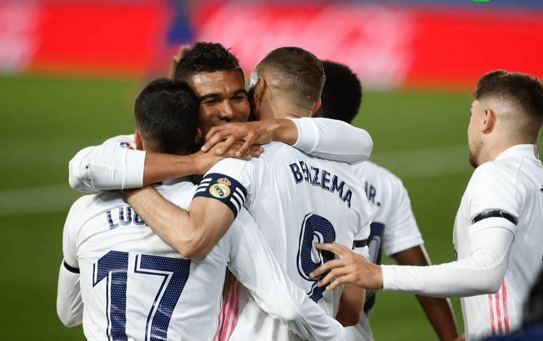 包含门兴格拉德巴赫战平对手,积分榜暂居中游位置的词条 包含门兴格拉德巴赫战平对手,积分榜暂居中游位置的词条