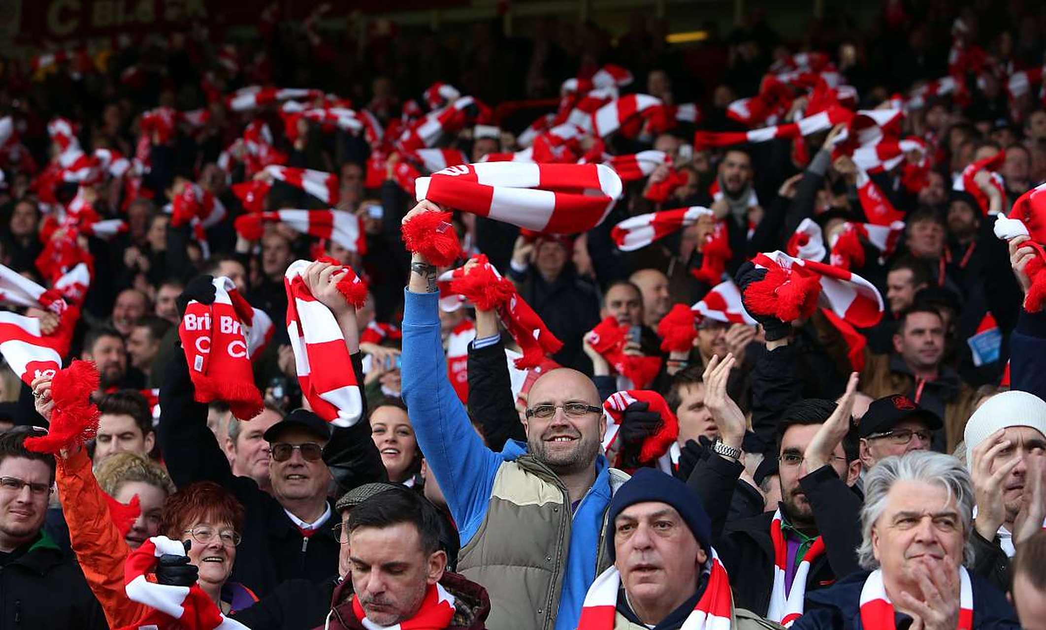 关于拜仁战平对手,小组领先优势!的信息 关于拜仁战平对手,小组领先优势!的信息