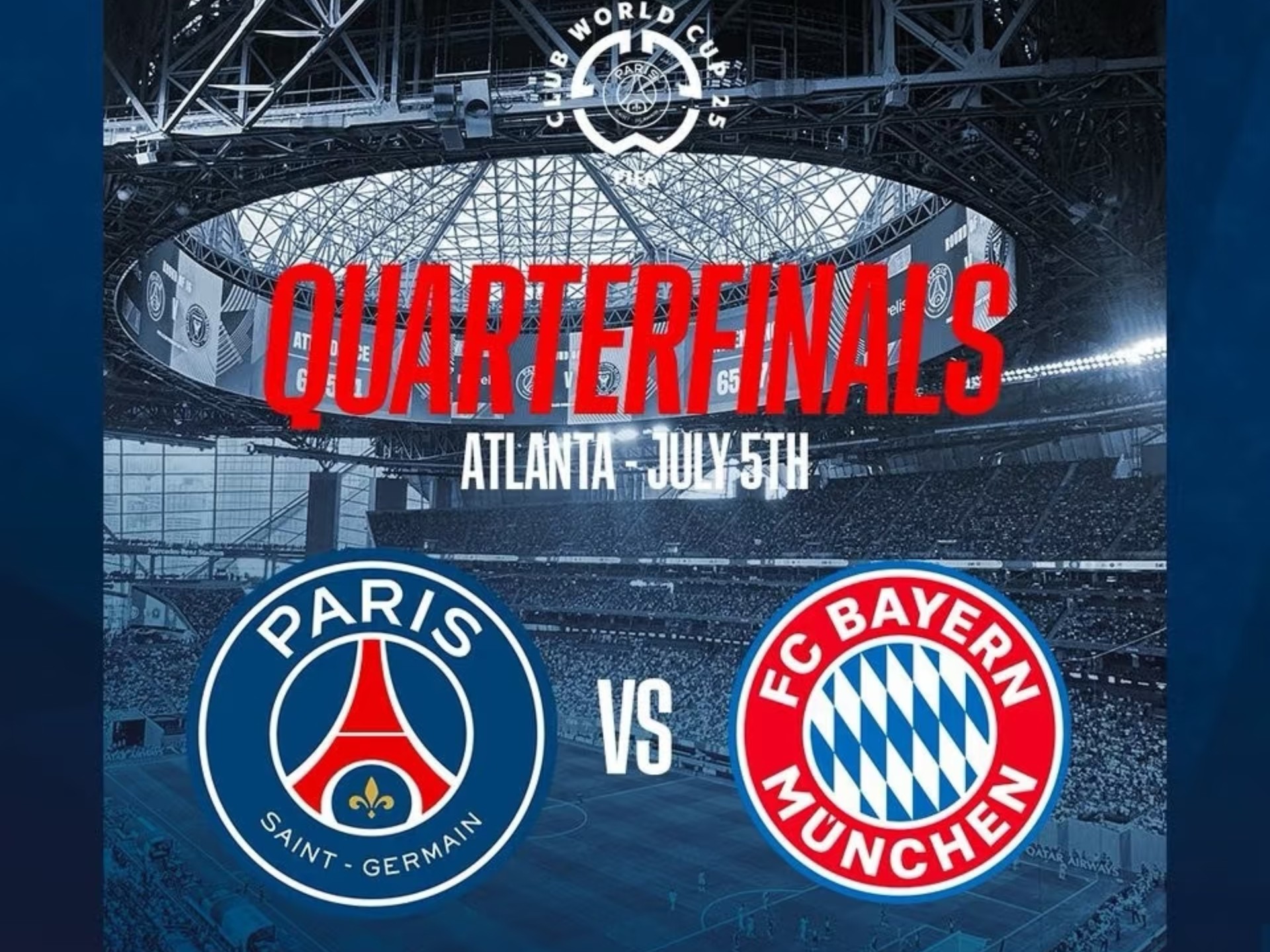 关于拜仁战平对手,小组领先优势!的信息 关于拜仁战平对手,小组领先优势!的信息