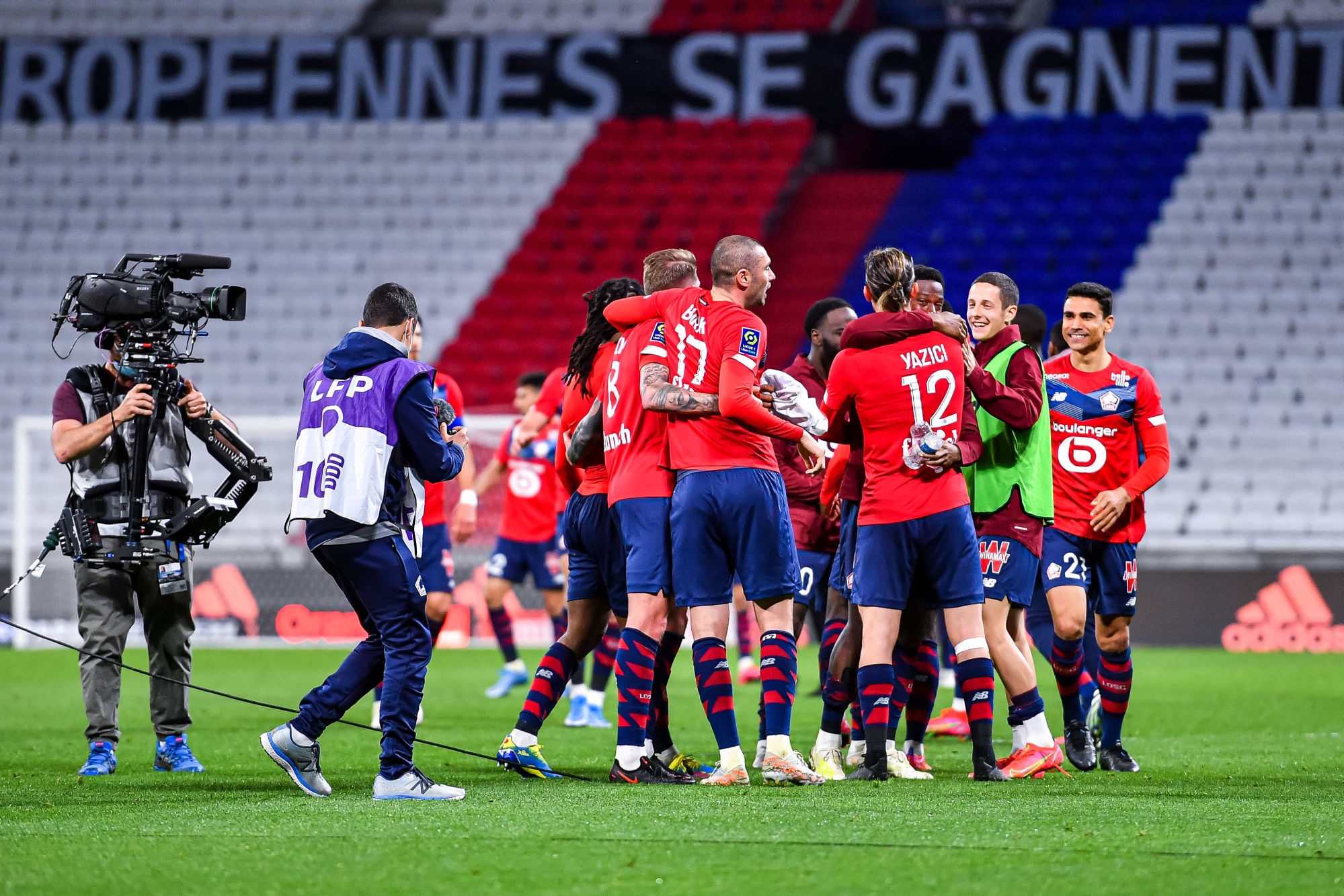 昂热将客场挑战甘冈，希望客场有所斩获的简单介绍