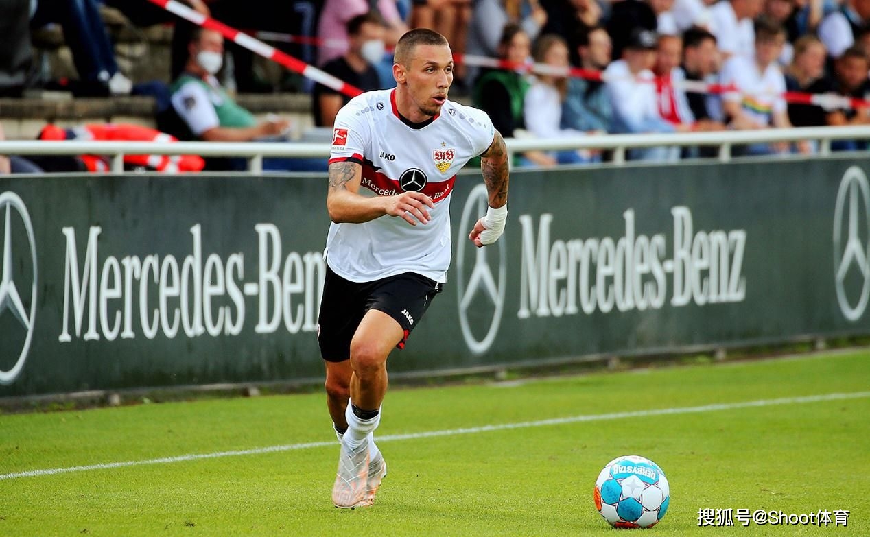 昂热将客场挑战甘冈，希望客场有所斩获的简单介绍