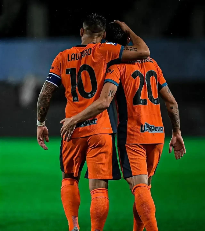 罗马主场不敌对手,遭受连败的简单介绍 罗马主场不敌对手,遭受连败的简单介绍