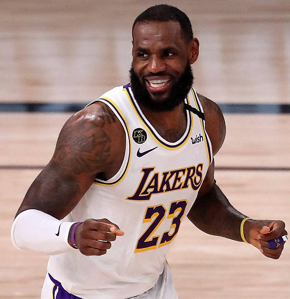 瑞士篮球明星风采出众，实力超群的简单介绍