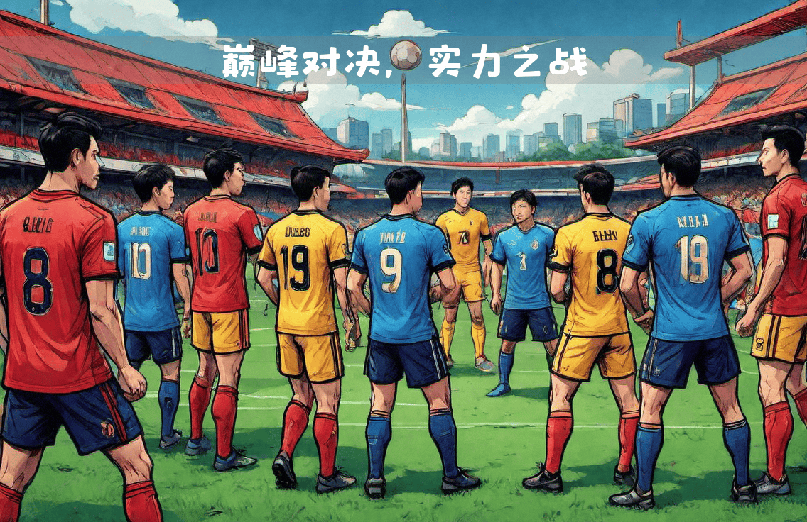 关于日本队将挑战澳大利亚队,力争晋级的信息 关于日本队将挑战澳大利亚队,力争晋级的信息