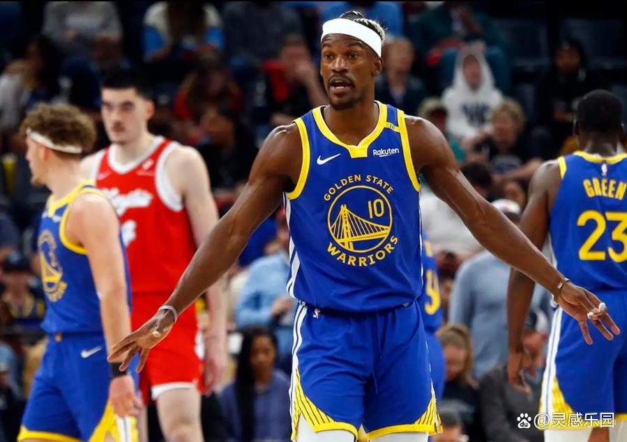 包含灰熊豪取胜利!球队表现出色,实现目标的词条 包含灰熊豪取胜利!球队表现出色,实现目标的词条