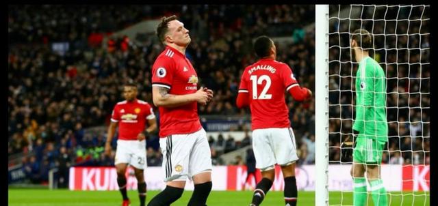 包含曼联遭遇平局,小组形势堪忧的词条 包含曼联遭遇平局,小组形势堪忧的词条