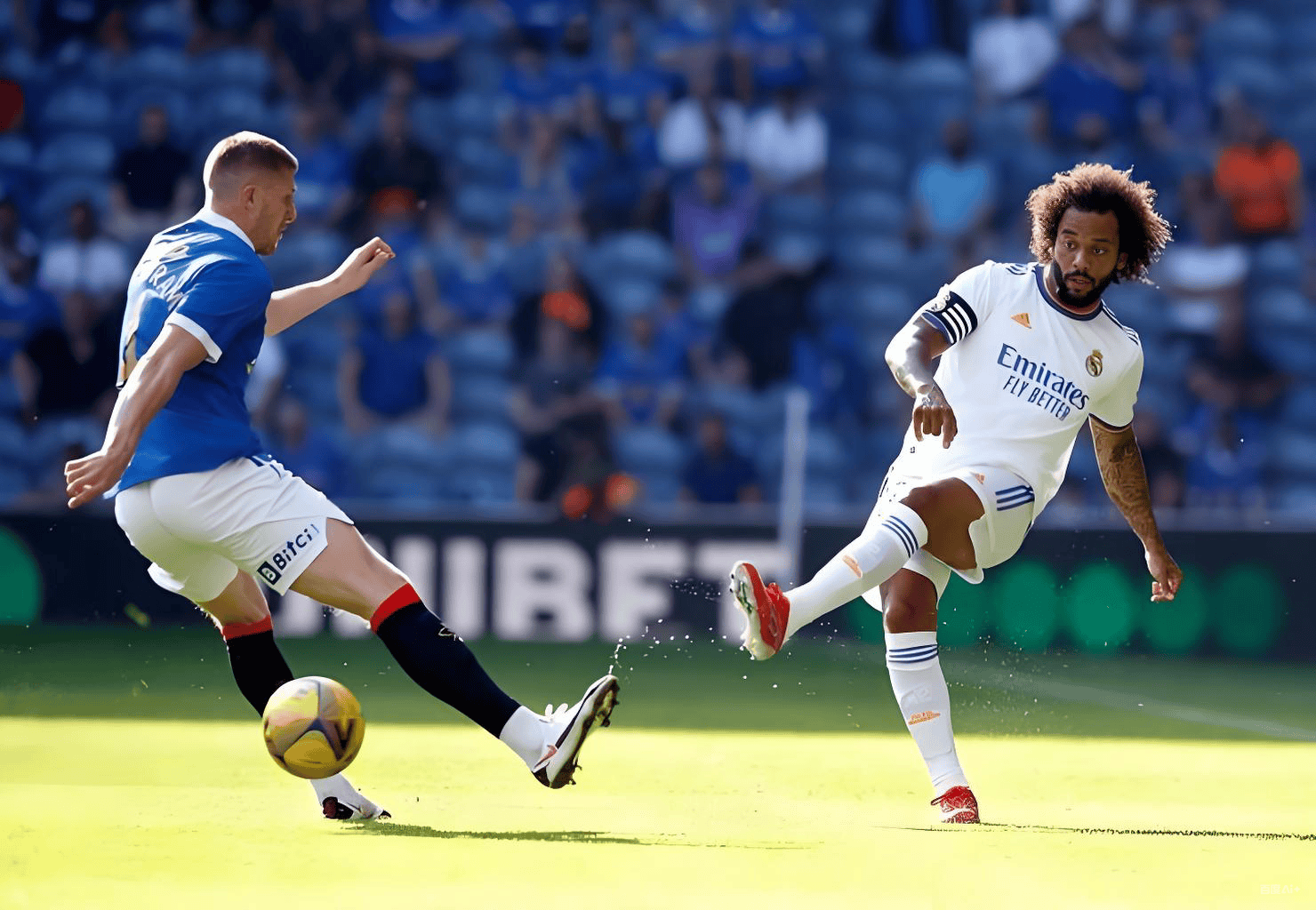 尤文图斯摧毁对手欧冠决赛翻盘 尤文图斯摧毁对手欧冠决赛翻盘