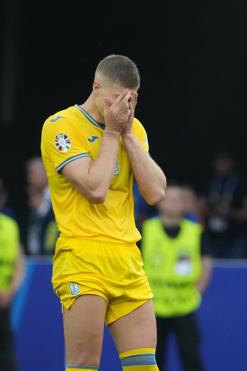 里昂遭遇主场失利，状态低迷的简单介绍