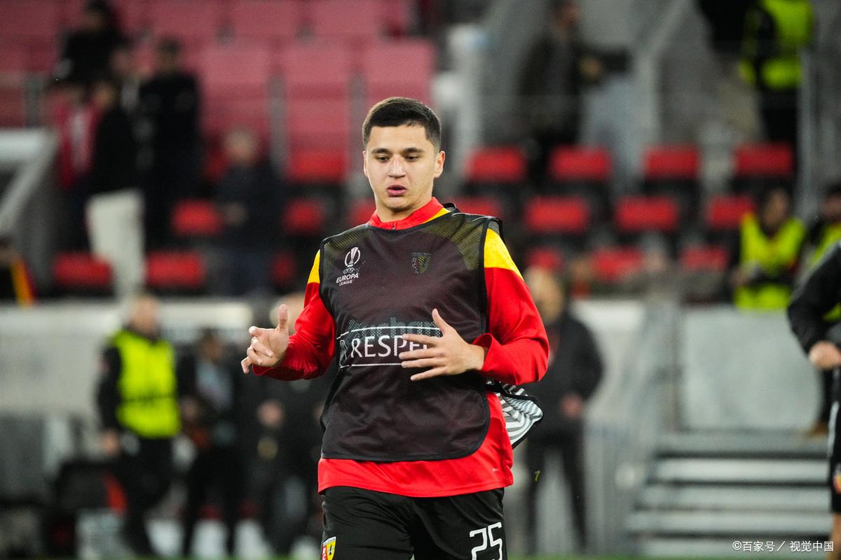 开云官方app入口-不来梅球队备战客场挑战弗赖堡的简单介绍