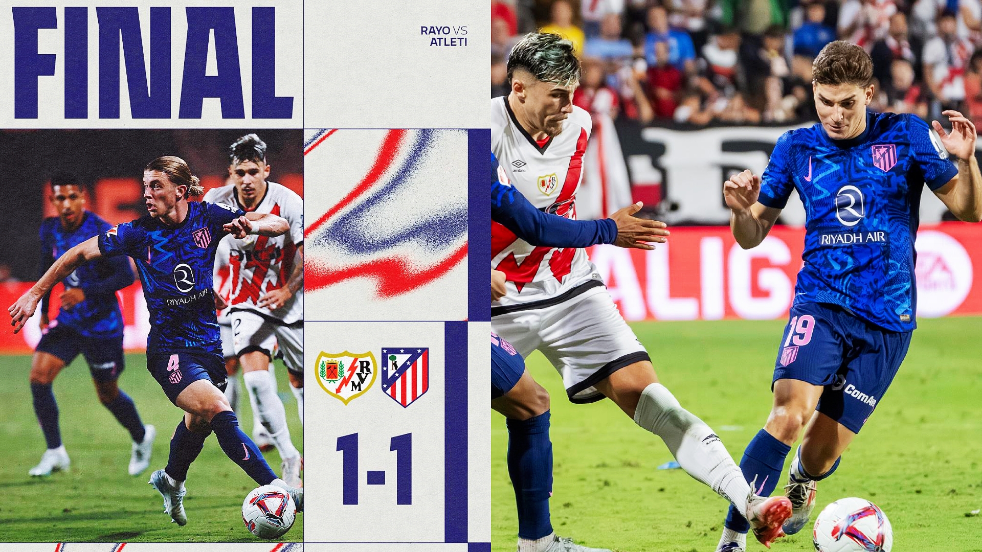 西班牙篮球联赛季后赛,马德里竞技实力出众的简单介绍 西班牙篮球联赛季后赛,马德里竞技实力出众的简单介绍