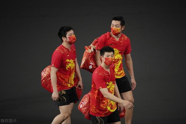 日本乒乓球队鏖战比利时乒乓球队,波尔爆发神勇的简单介绍 日本乒乓球队鏖战比利时乒乓球队,波尔爆发神勇的简单介绍