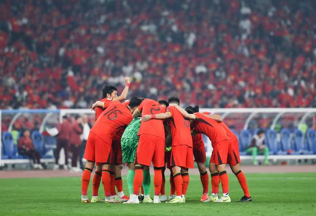 开云下载-亚洲球队在国际赛场上展现强大实力