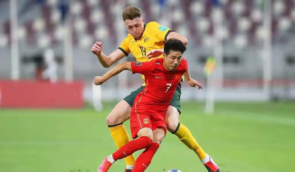 开云平台-关于奥地利国足誓取三连胜：向晋级抢点的信息