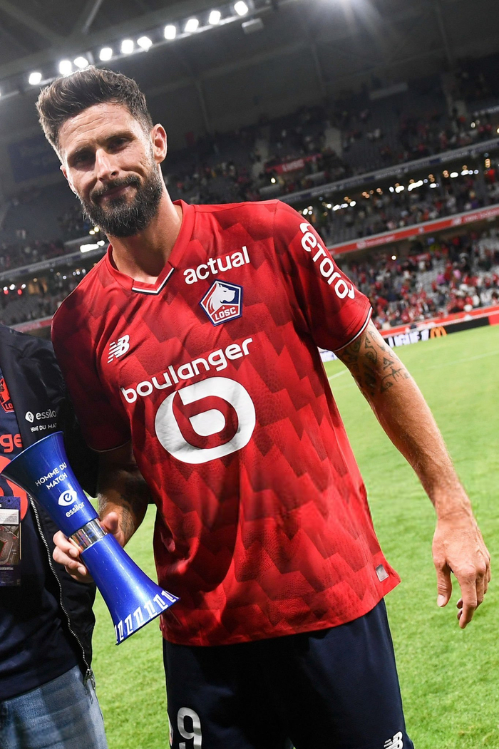 关于第戎击败摩纳哥,独占法甲胜利宝座坚如磐石的信息 关于第戎击败摩纳哥,独占法甲胜利宝座坚如磐石的信息