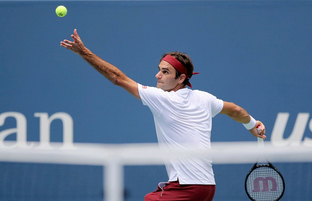 澳大利亚网球队完胜德国网球队，纳达尔爆发神勇的简单介绍