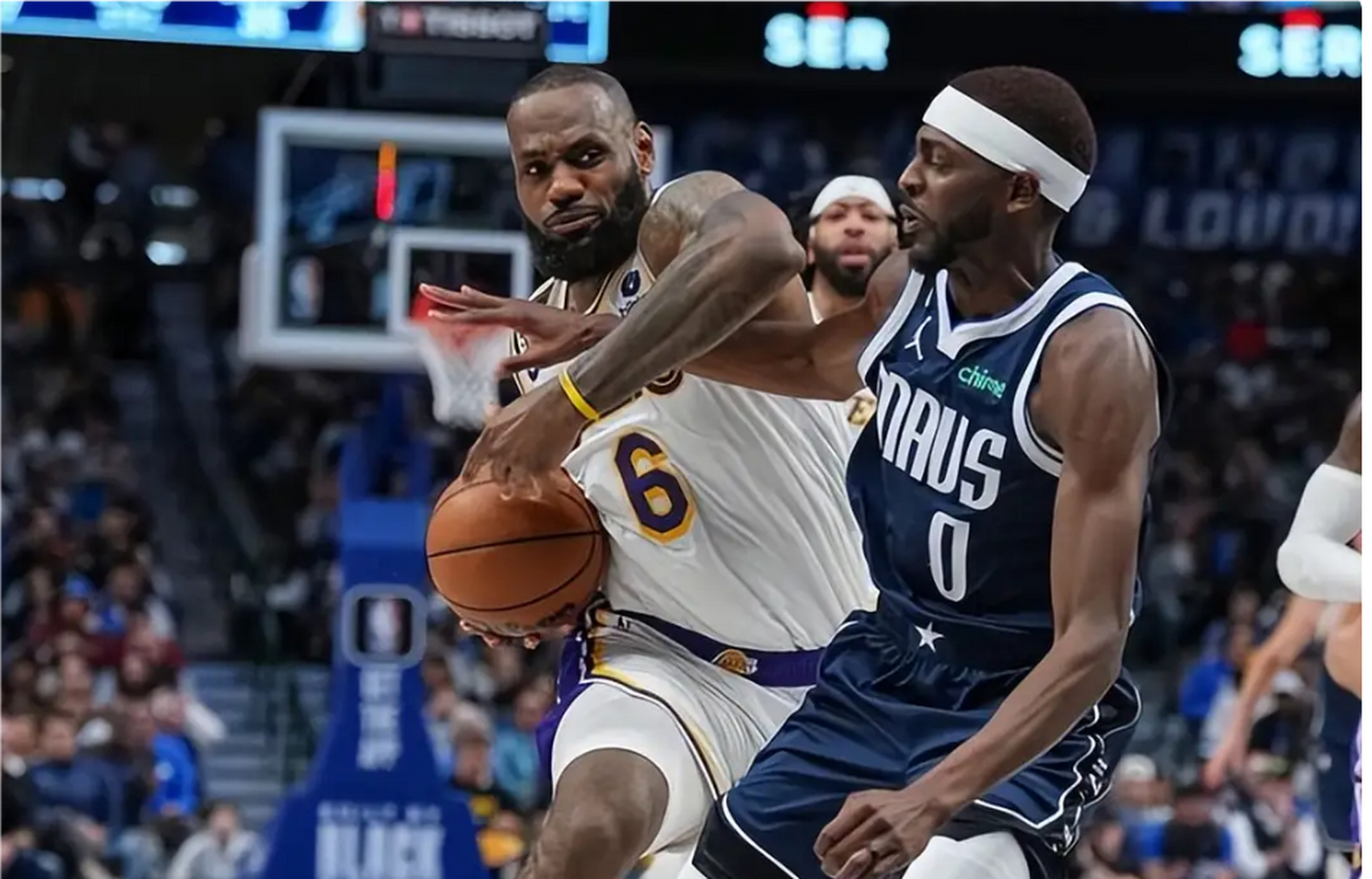 球队磨合期过半，教练组打造新战术