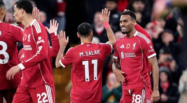 关于拜仁慕尼黑豪取七连胜，实力无人能敌的信息