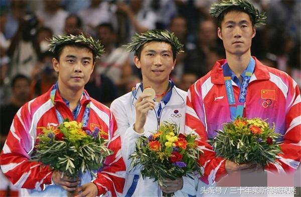 德国队力克波兰队，王皓带队取胜