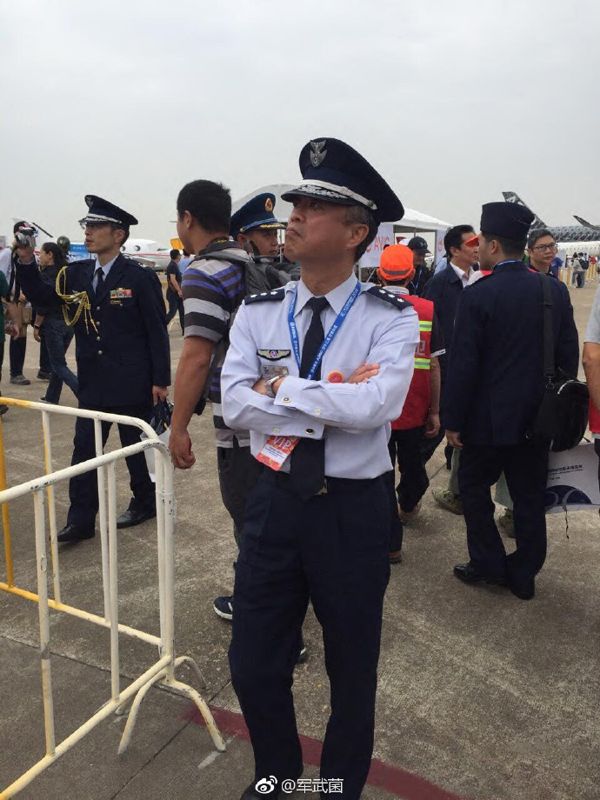 关于中国队轻取日本队,黄鸭组合惊艳四座的信息 关于中国队轻取日本队,黄鸭组合惊艳四座的信息