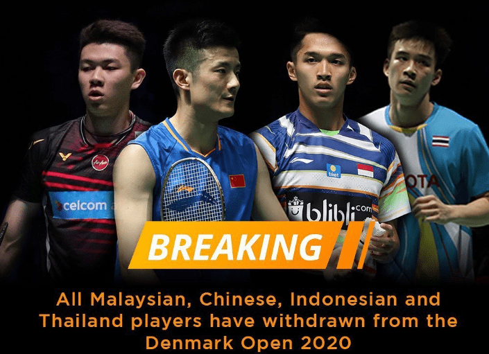 包含德国队轻取泰国队，安赛龙状态火热的词条