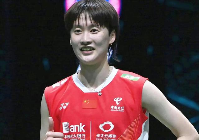 包含德国队轻取泰国队，安赛龙状态火热的词条