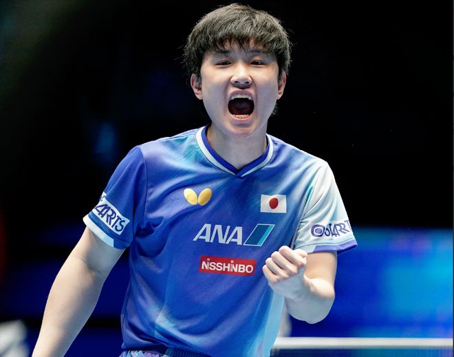 波兰队轻取日本队,奥恰洛夫刷新纪录 波兰队轻取日本队,奥恰洛夫刷新纪录