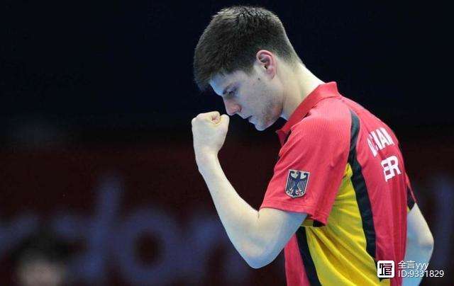 波兰队轻取日本队,奥恰洛夫刷新纪录 波兰队轻取日本队,奥恰洛夫刷新纪录