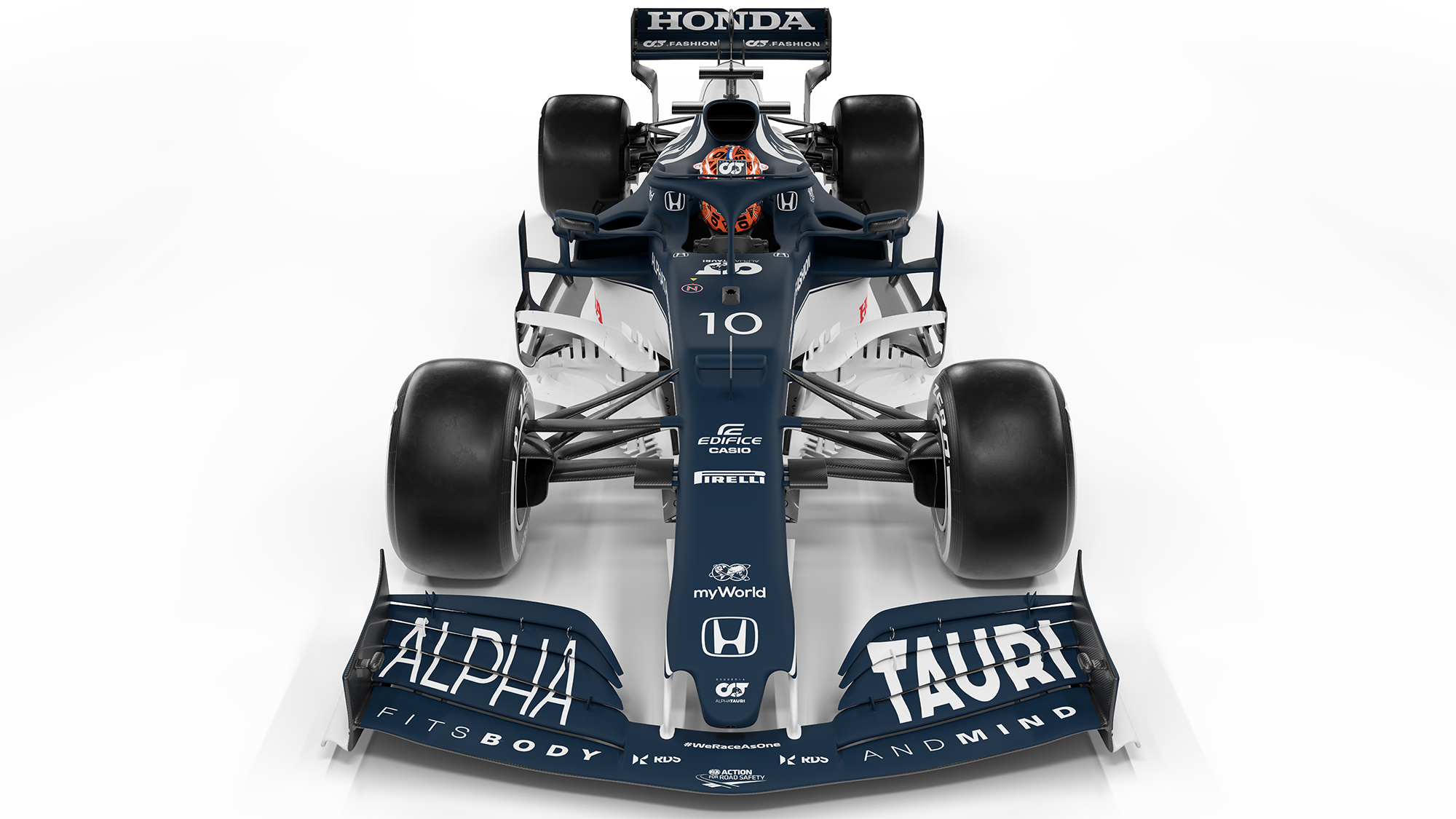 关于红牛二队碾压迈凯伦,拉塞尔关键制胜的信息 关于红牛二队碾压迈凯伦,拉塞尔关键制胜的信息